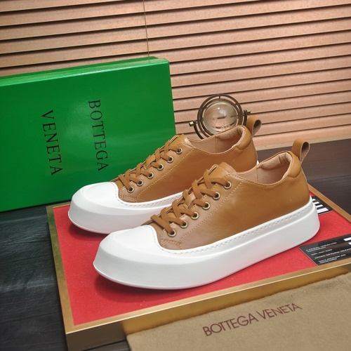 Replica Bottega Veneta BV Casual Shoes For Men #1155602, $88.00 USD, [ITEM#1155602], Replica Bottega Veneta BV Casual Shoes outlet from China