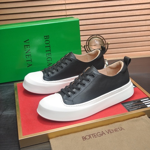 Replica Bottega Veneta BV Casual Shoes For Men #1155603, $88.00 USD, [ITEM#1155603], Replica Bottega Veneta BV Casual Shoes outlet from China