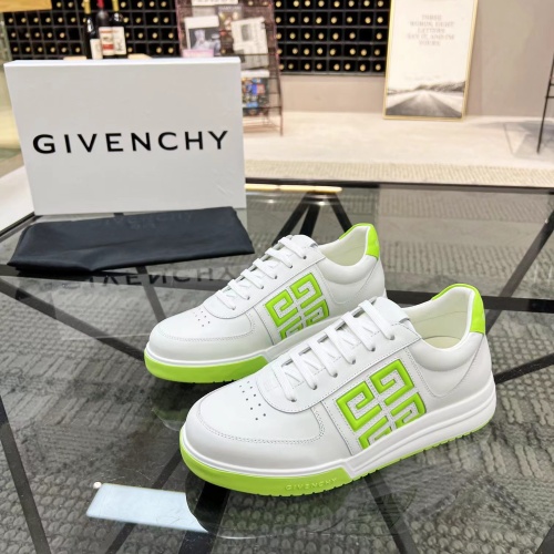 Replica Givenchy Casual Shoes For Men #1155770, $76.00 USD, [ITEM#1155770], Replica Givenchy Casual Shoes outlet from China