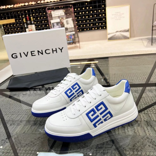 Replica Givenchy Casual Shoes For Men #1155772, $76.00 USD, [ITEM#1155772], Replica Givenchy Casual Shoes outlet from China