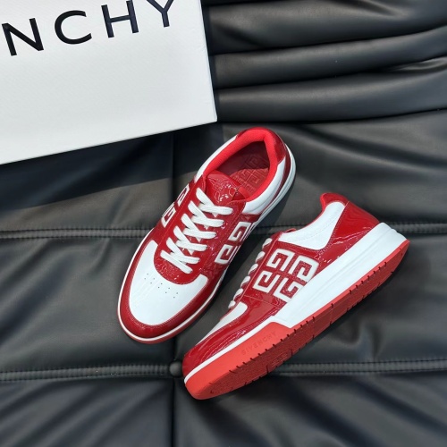 Replica Givenchy Casual Shoes For Men #1155775, $76.00 USD, [ITEM#1155775], Replica Givenchy Casual Shoes outlet from China