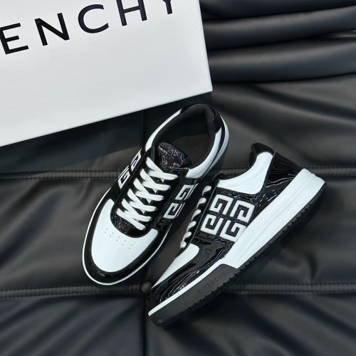 Replica Givenchy Casual Shoes For Men #1155776, $76.00 USD, [ITEM#1155776], Replica Givenchy Casual Shoes outlet from China