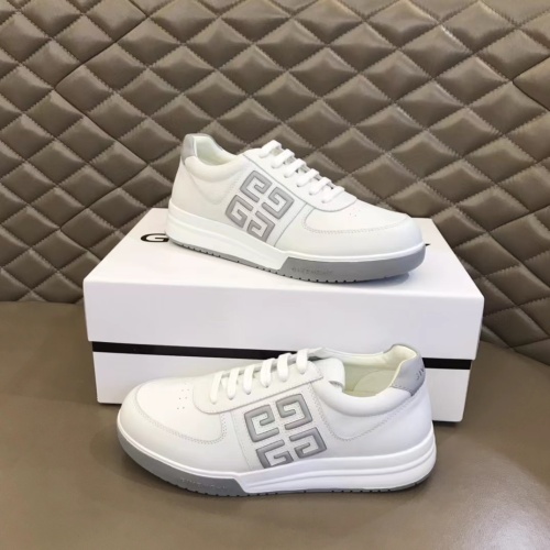 Replica Givenchy Casual Shoes For Men #1155780, $76.00 USD, [ITEM#1155780], Replica Givenchy Casual Shoes outlet from China
