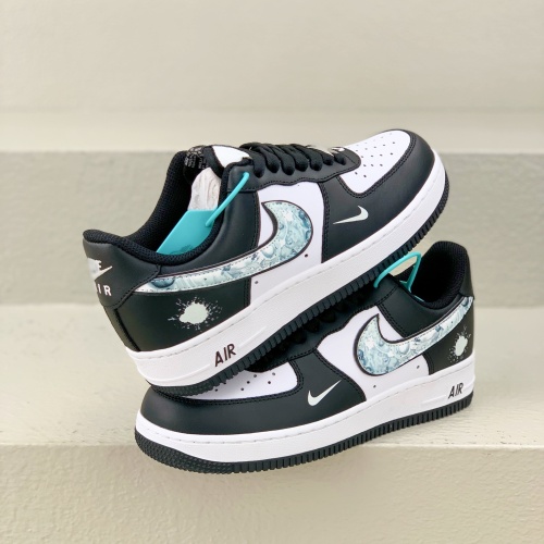 Replica Nike Air Force 1 For Men #1155956, $98.00 USD, [ITEM#1155956], Replica Nike Air Force 1 outlet from China