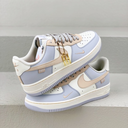 Replica Nike Air Force 1 For Men #1155960, $98.00 USD, [ITEM#1155960], Replica Nike Air Force 1 outlet from China