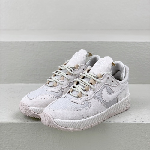 Replica Nike Air Force 1 For Women #1155969, $98.00 USD, [ITEM#1155969], Replica Nike Air Force 1 outlet from China