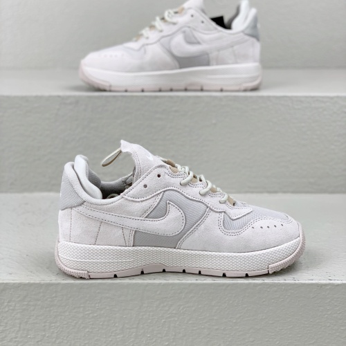 Replica Nike Air Force 1 For Women #1155969 $98.00 USD for Wholesale