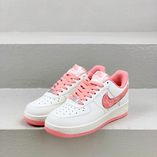 Replica Nike Air Force 1 For Men #1155984, $92.00 USD, [ITEM#1155984], Replica Nike Air Force 1 outlet from China