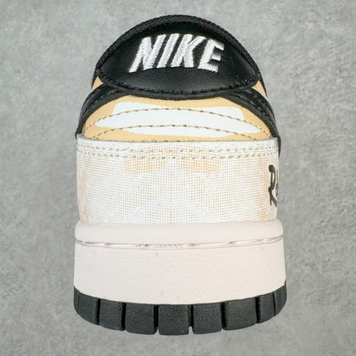 Replica Nike Dunk-Low For Men #1155999 $88.00 USD for Wholesale