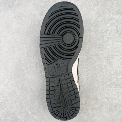 Replica Nike Dunk-Low For Men #1155999 $88.00 USD for Wholesale