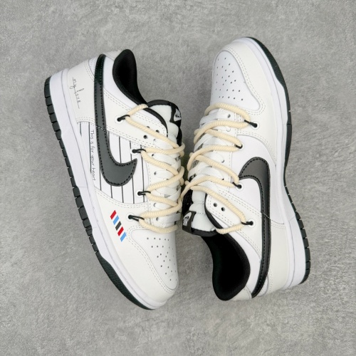 Replica Nike Dunk-Low For Men #1156003, $88.00 USD, [ITEM#1156003], Replica Nike Dunk-Low outlet from China