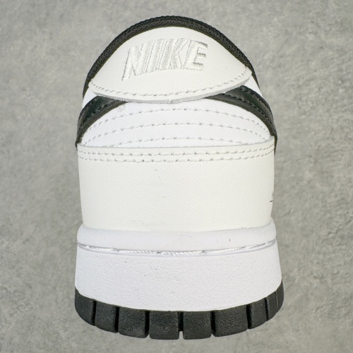 Replica Nike Dunk-Low For Women #1156004 $88.00 USD for Wholesale
