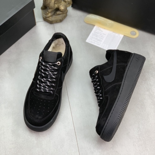 Replica Nike Air Force 1 For Men #1156058, $102.00 USD, [ITEM#1156058], Replica Nike Air Force 1 outlet from China