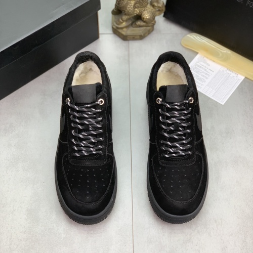 Replica Nike Air Force 1 For Women #1156059 $102.00 USD for Wholesale