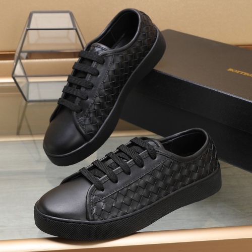Replica Bottega Veneta BV Casual Shoes For Men #1156299, $98.00 USD, [ITEM#1156299], Replica Bottega Veneta BV Casual Shoes outlet from China