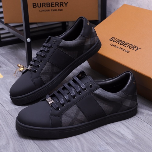 Replica Burberry Casual Shoes For Men #1156367, $72.00 USD, [ITEM#1156367], Replica Burberry Casual Shoes outlet from China