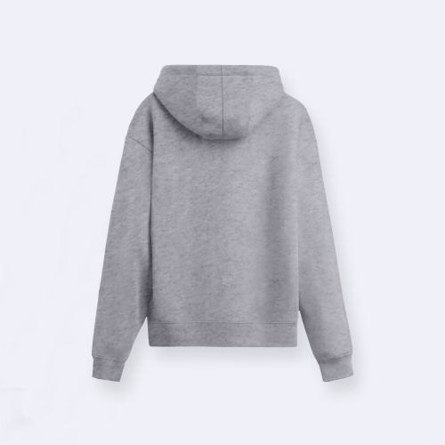 Replica Boss Hoodies Long Sleeved For Men #1156970 $41.00 USD for Wholesale