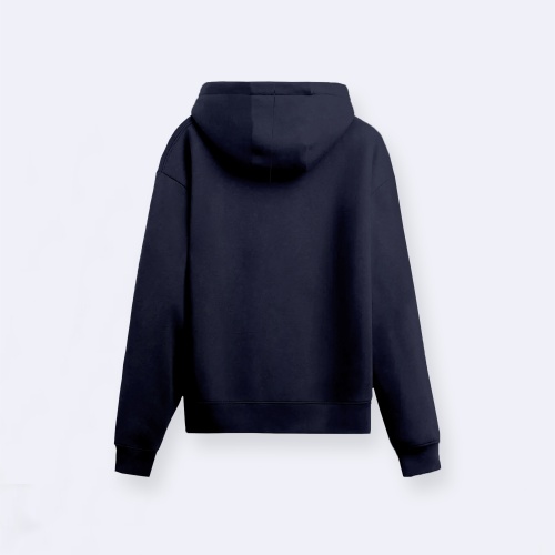Replica Boss Hoodies Long Sleeved For Men #1156971 $41.00 USD for Wholesale