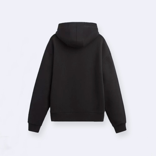 Replica Boss Hoodies Long Sleeved For Men #1156972 $41.00 USD for Wholesale