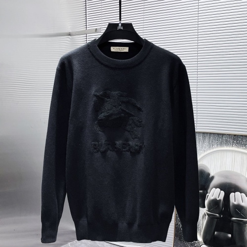 Replica Burberry Fashion Sweaters Long Sleeved For Unisex #1157311, $80.00 USD, [ITEM#1157311], Replica Burberry Fashion Sweaters outlet from China
