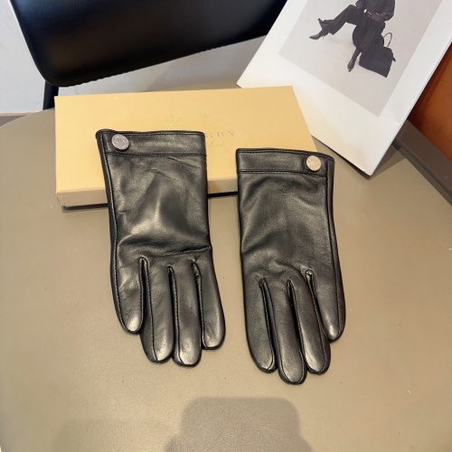 Replica Burberry Gloves For Women #1157859, $45.00 USD, [ITEM#1157859], Replica Burberry Gloves outlet from China