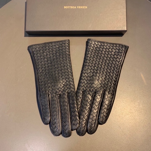 Replica Bottega Veneta BV Gloves For Women #1157866, $68.00 USD, [ITEM#1157866], Replica Bottega Veneta BV Gloves outlet from China