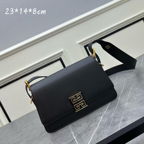 Replica Givenchy AAA Quality Messenger Bags For Women #1158590, $112.00 USD, [ITEM#1158590], Replica Givenchy AAA Quality Messenger Bags outlet from China