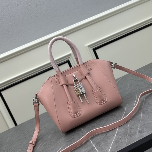 Replica Givenchy AAA Quality Handbags For Women #1158603, $102.00 USD, [ITEM#1158603], Replica Givenchy AAA Quality Handbags outlet from China