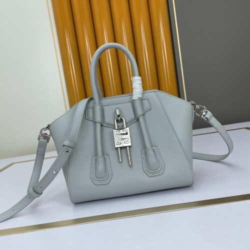 Replica Givenchy AAA Quality Handbags For Women #1158605, $102.00 USD, [ITEM#1158605], Replica Givenchy AAA Quality Handbags outlet from China