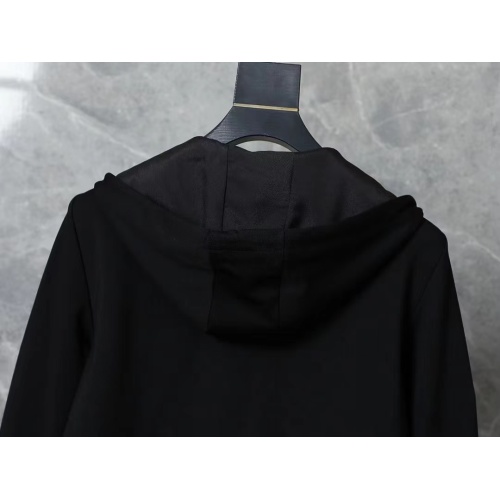 Replica Bottega Veneta BV Tracksuits Long Sleeved For Men #1158880 $82.00 USD for Wholesale