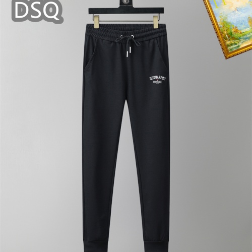 Replica Dsquared Pants For Men #1159098, $45.00 USD, [ITEM#1159098], Replica Dsquared Pants outlet from China