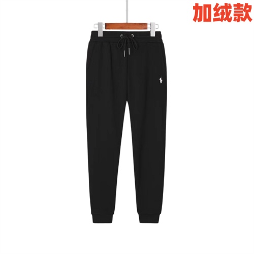 Replica Ralph Lauren Polo Pants For Men #1159338, $42.00 USD, [ITEM#1159338], Replica Ralph Lauren Polo Pants outlet from China