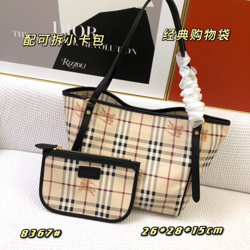 Replica Burberry AAA Quality Shoulder Bags For Women #1159599, $88.00 USD, [ITEM#1159599], Replica Burberry AAA Quality Shoulder Bags outlet from China