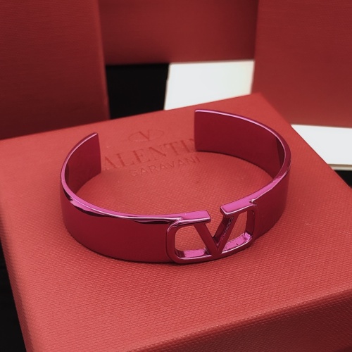 Replica Valentino Bracelets #1160196, $32.00 USD, [ITEM#1160196], Replica Valentino Bracelets outlet from China