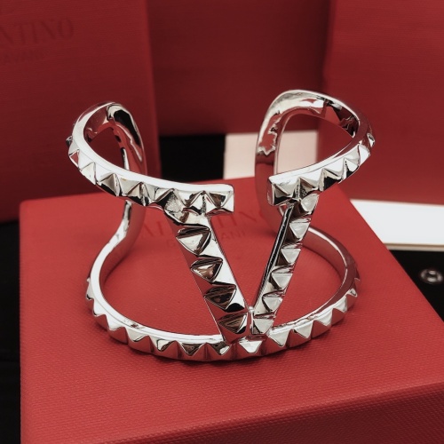 Replica Valentino Bracelets #1160198, $42.00 USD, [ITEM#1160198], Replica Valentino Bracelets outlet from China
