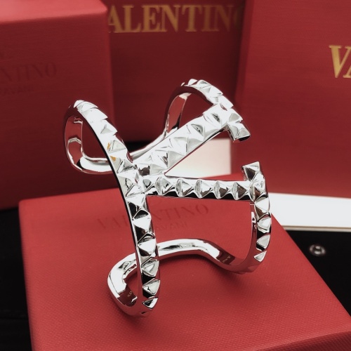 Replica Valentino Bracelets #1160198 $42.00 USD for Wholesale