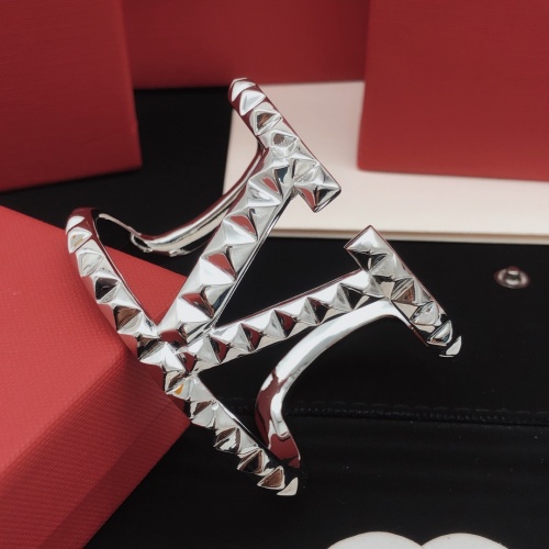Replica Valentino Bracelets #1160198 $42.00 USD for Wholesale