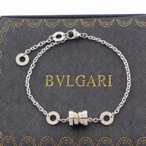 Replica Bvlgari Bracelets #1160353, $25.00 USD, [ITEM#1160353], Replica Bvlgari Bracelets outlet from China