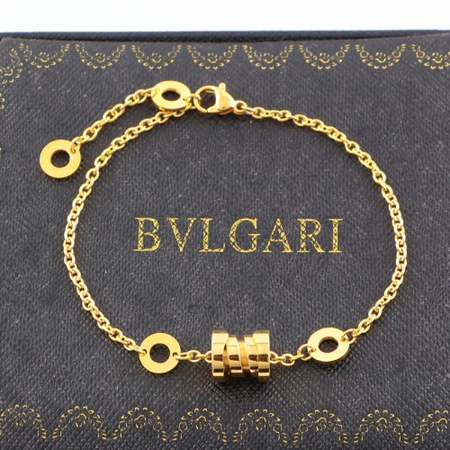 Replica Bvlgari Bracelets #1160355, $25.00 USD, [ITEM#1160355], Replica Bvlgari Bracelets outlet from China