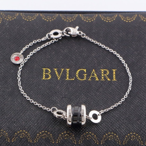 Replica Bvlgari Bracelets #1160356, $25.00 USD, [ITEM#1160356], Replica Bvlgari Bracelets outlet from China