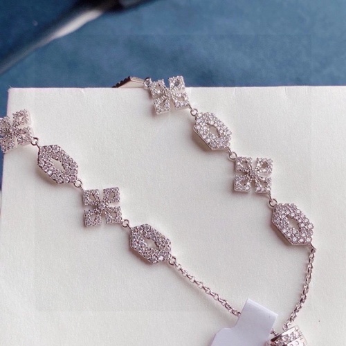 Replica Apm Monaco Bracelets For Women #1160490 $39.00 USD for Wholesale