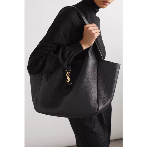 Replica Yves Saint Laurent YSL AAA Quality Shoulder Bags For Women #1160616, $274.38 USD, [ITEM#1160616], Replica Yves Saint Laurent YSL AAA Quality Shoulder Bags outlet from China