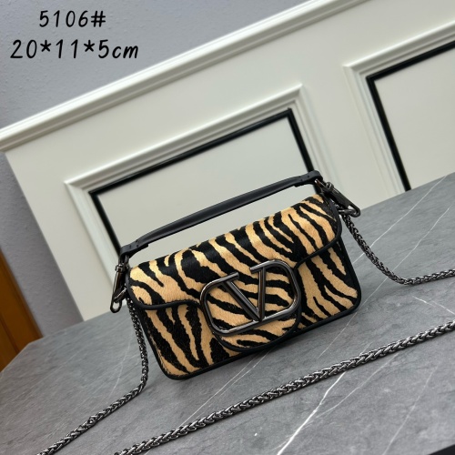 Replica Valentino AAA Quality Messenger Bags For Women #1160728, $92.00 USD, [ITEM#1160728], Replica Valentino AAA Quality Messenger Bags outlet from China