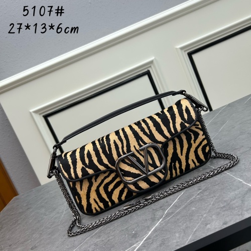 Replica Valentino AAA Quality Messenger Bags For Women #1160729, $96.00 USD, [ITEM#1160729], Replica Valentino AAA Quality Messenger Bags outlet from China