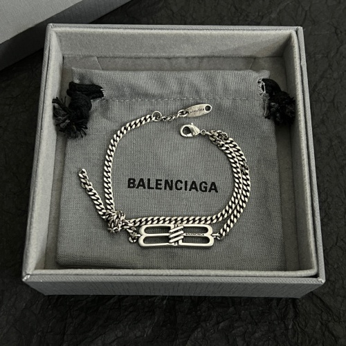 Replica Balenciaga Bracelets #1160867, $40.00 USD, [ITEM#1160867], Replica Balenciaga Bracelets outlet from China