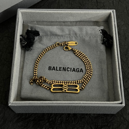 Replica Balenciaga Bracelets #1160868, $40.00 USD, [ITEM#1160868], Replica Balenciaga Bracelets outlet from China