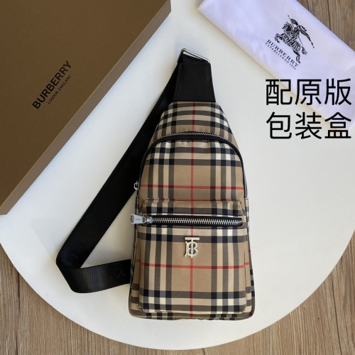 Replica Burberry AAA Man Messenger Bags #1161086, $98.00 USD, [ITEM#1161086], Replica Burberry AAA Man Messenger Bags outlet from China