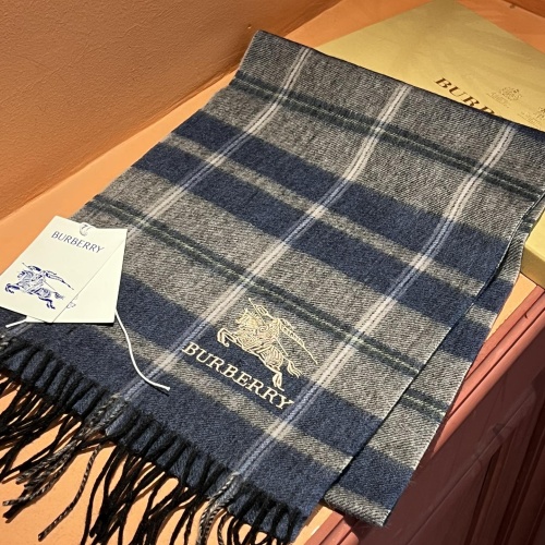 Replica Burberry Scarf For Women #1161100, $48.00 USD, [ITEM#1161100], Replica Burberry Scarf outlet from China