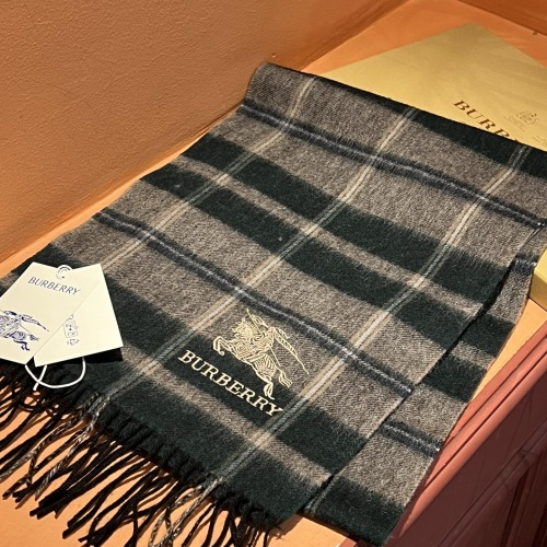 Replica Burberry Scarf For Women #1161102, $48.00 USD, [ITEM#1161102], Replica Burberry Scarf outlet from China