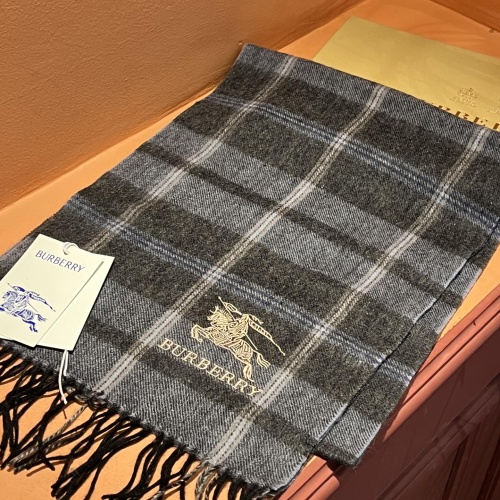 Replica Burberry Scarf For Women #1161104, $48.00 USD, [ITEM#1161104], Replica Burberry Scarf outlet from China